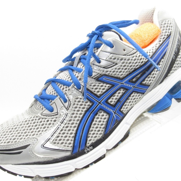 asics t206n